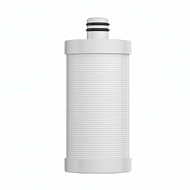 PWGO”沐浴過濾器濾芯 (三個裝) 產品圖片