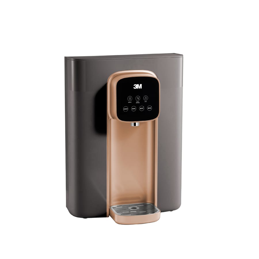 3M™ WHS200 即熱飲水機產品圖片 2