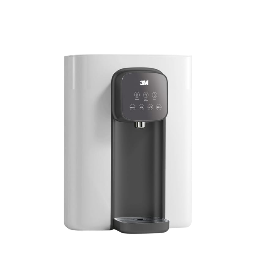 3M™ WHS200 即熱飲水機 產品圖片